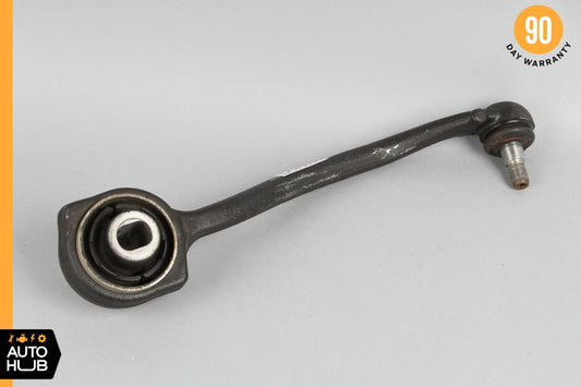 Mercedes W203 W209 Front Right Passenger Side Lower Control Arm 203 10 OEM - photo 1