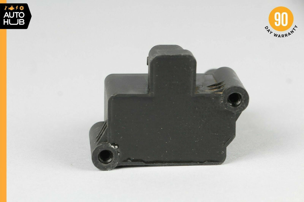 06-13 Mercedes W251 R350 R500 Air Pneumatic Suspension Valve Block Airmatic OEM - photo 6