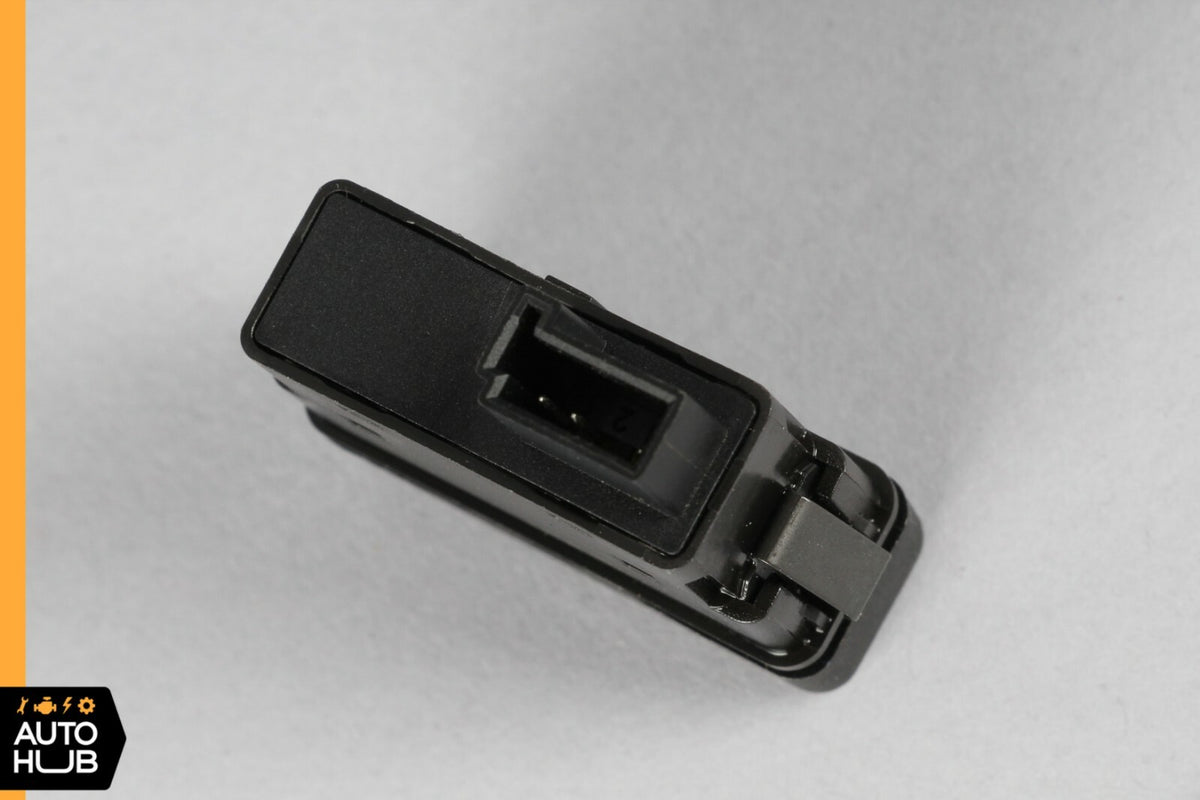 03-11 Mercedes W211 E500 E550 CLS550 Front Seat Dynamic Switch 2118216551 OEM - photo 5