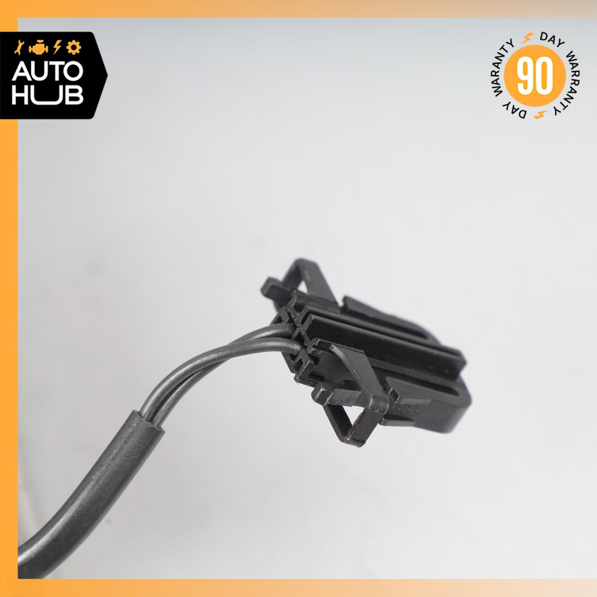 07-18 Bentley Continental GTC Rear Left Side Top Folding Roof Latch Lock OEM 32k - photo 11
