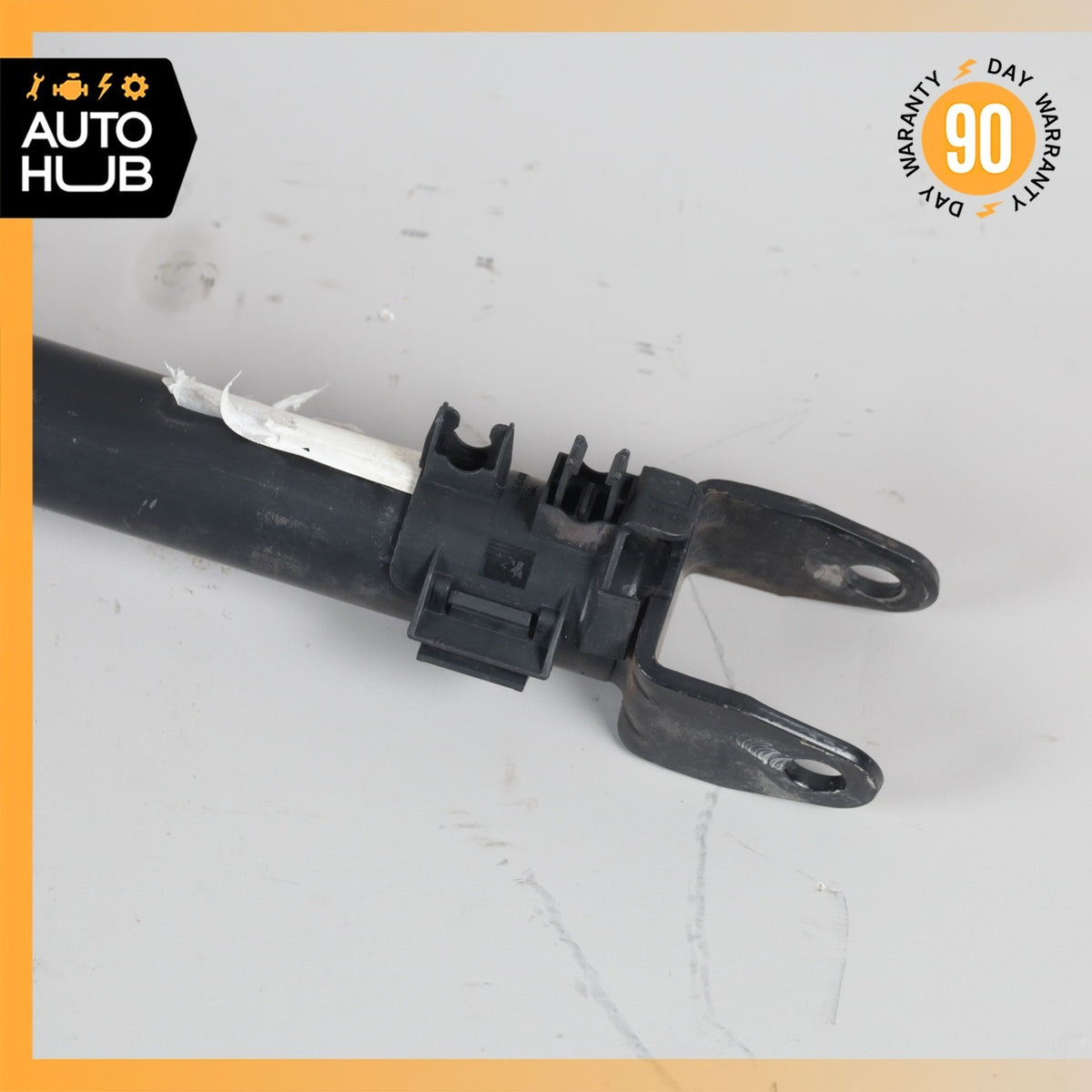 13-20 Mercedes R231 SL550 SL400 Front Left or Right Shock Strut Absorber OEM - photo 3