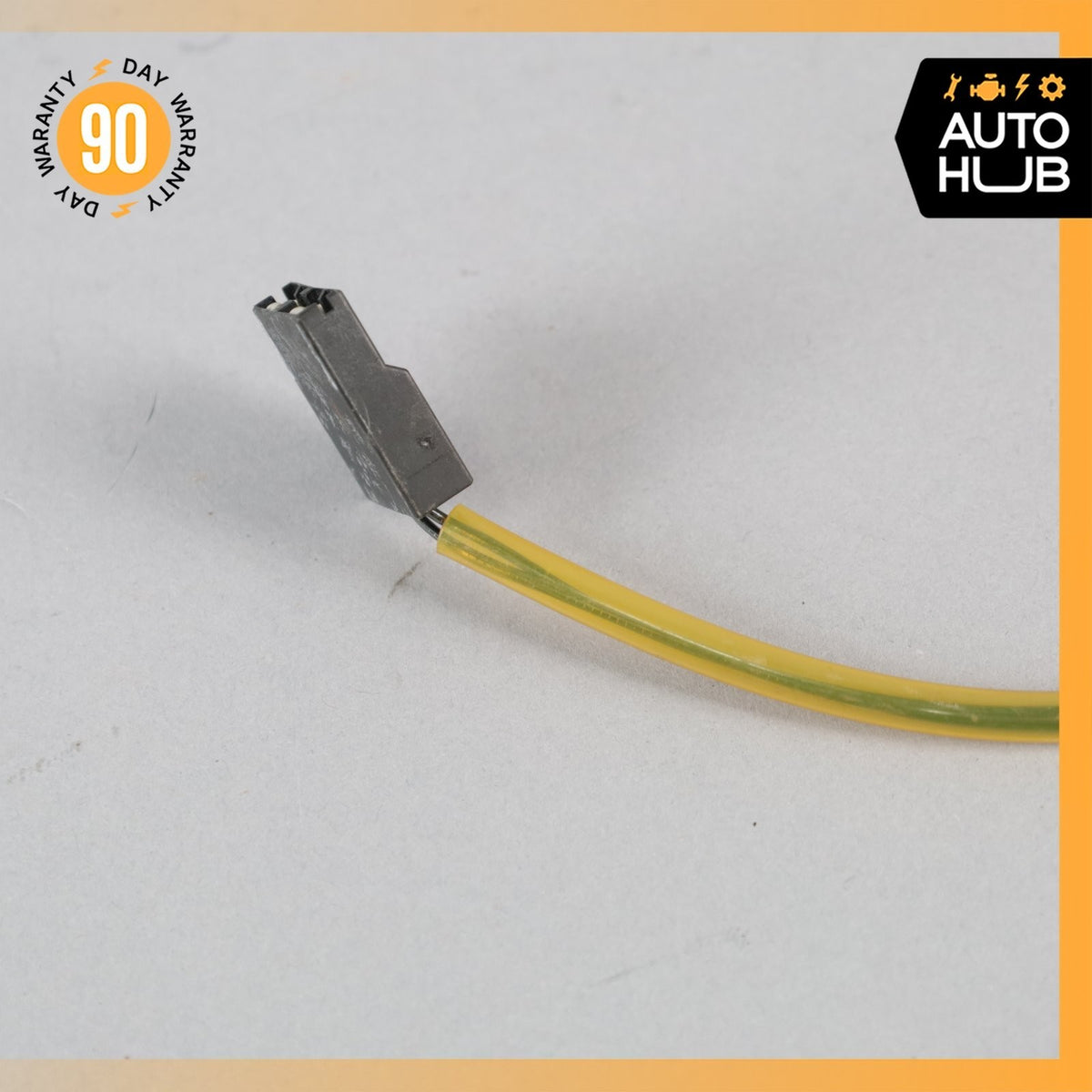 12-18 Bentley GT GTC Flying Spur Left Side Fuel Pump Level Sending Unit OEM - photo 12