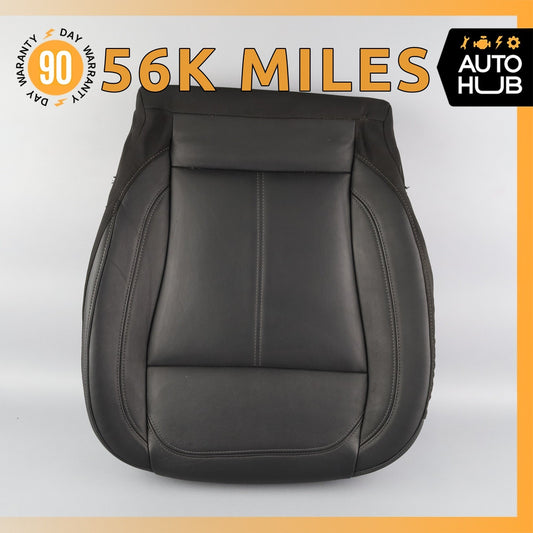 17-26 Alfa Romeo 952 Giulia 949 Stelvio Front Right Side Lower Seat Cushion OEM - photo 1