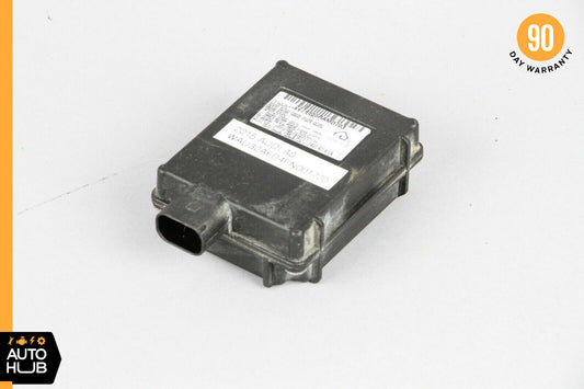 11-17 Audi D4 A8 A8L Homelink Garage Door Control Module 4G0907410A OEM - photo 1