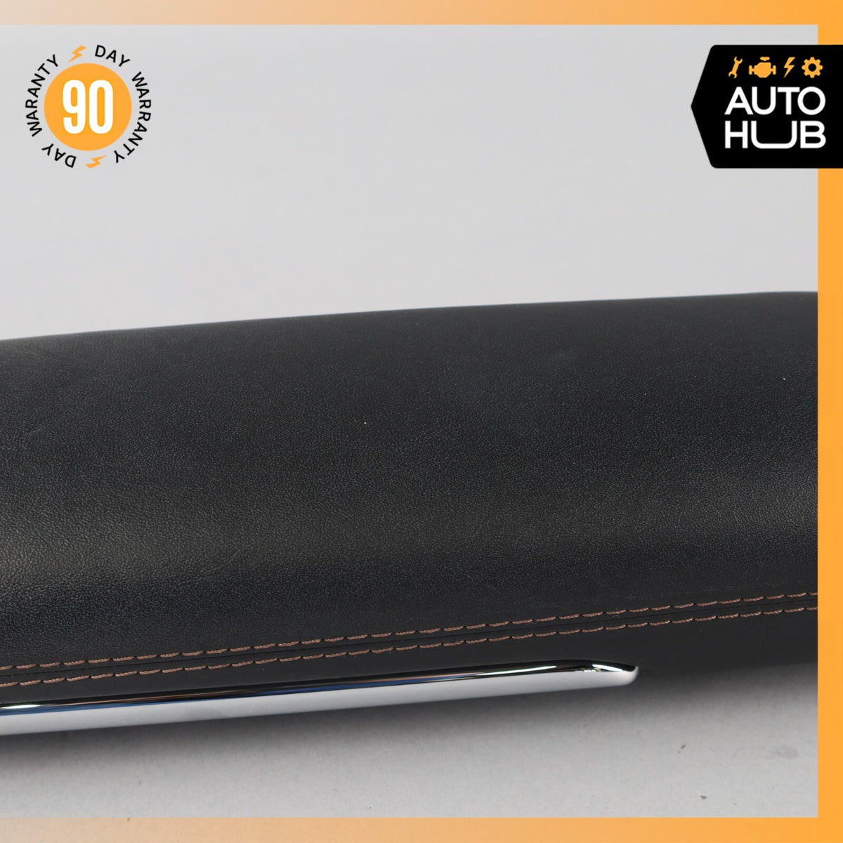 11-13 Mercedes W221 S63 AMG S550 Front Right Door Panel Storage Compartment OEM - photo 13