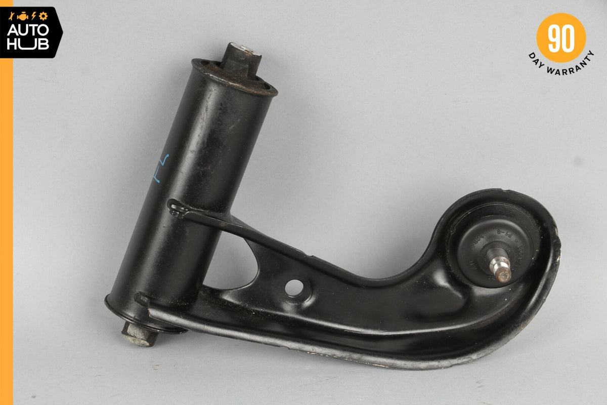 97-04 Mercedes R170 SLK320 CLK320 Front Left Driver Side Upper Control Arm OEM - photo 9