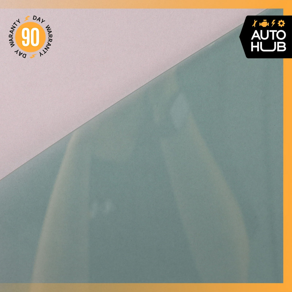 10-17 Audi A5 S5 RS5 Convertible Front Right Door Window Glass 8F0845202B OEM - photo 20