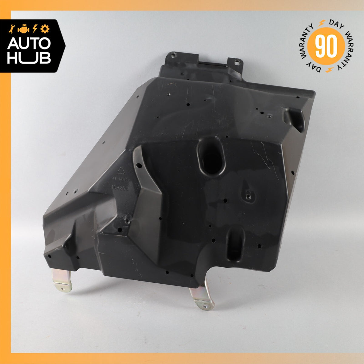 Jaguar X150 XKR Subwoofer Sub Woofer Alpine Bose Speaker OEM - photo 11