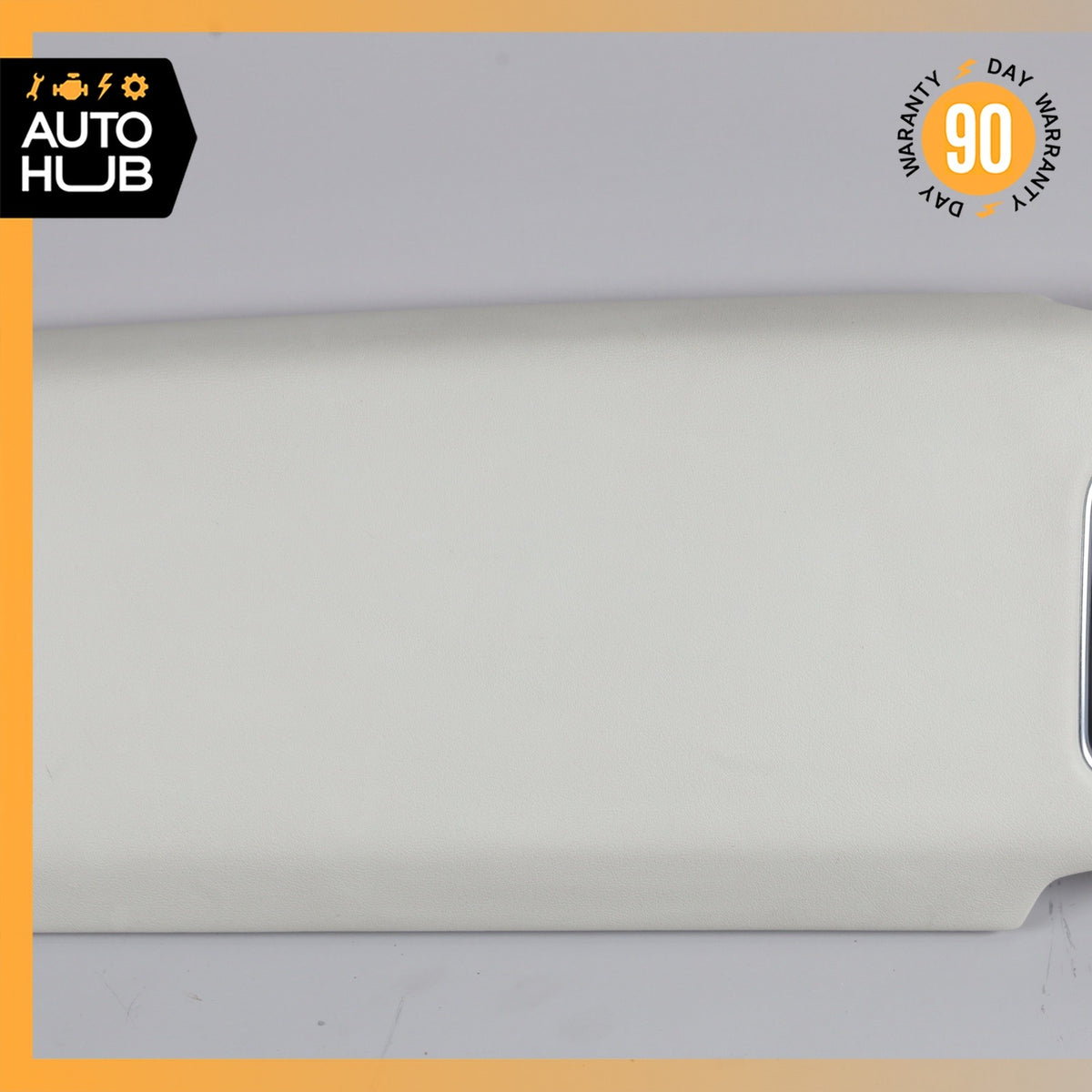 14-17 Range Rover Sport L494 Dash Dashboard Cover Panel Trim OEM - photo 3