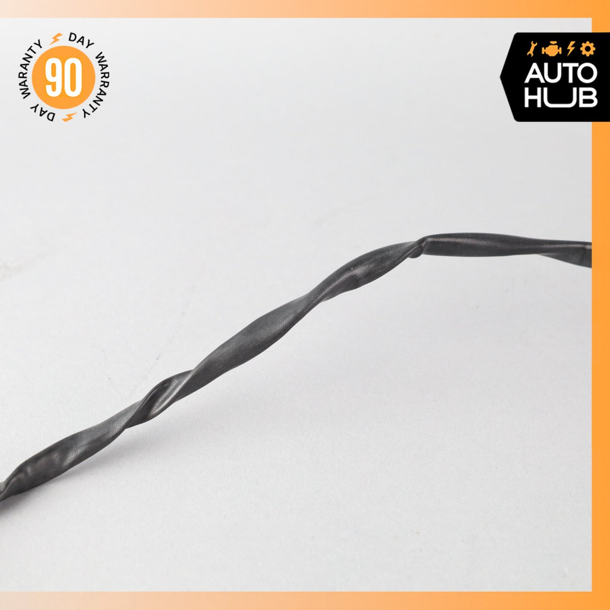 2006 Cadillac XLR Oxygen O2 Sensor Lambda 12597875 OEM - photo 4