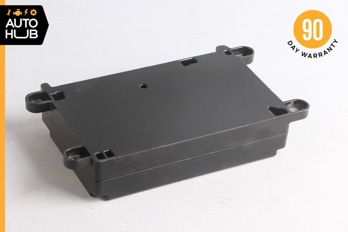 00-06 Mercedes R230 SL55 S55 CL500 Voice Command Control Module 2208204785 OEM - photo 9