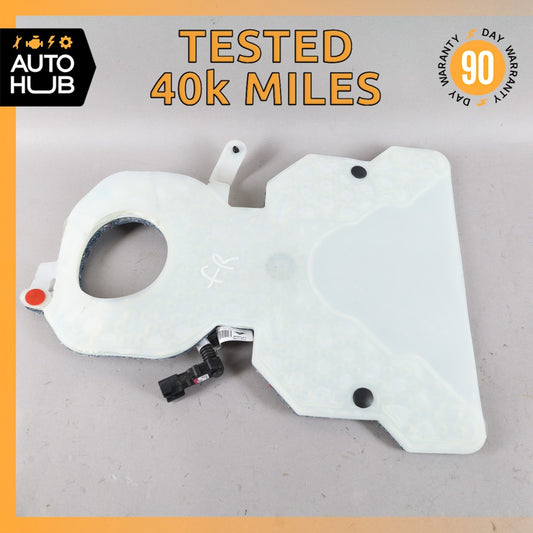 Bentley Flying Spur Seat Occupancy Sensor SRS Mat 3Y5959337B OEM 40k - photo 1