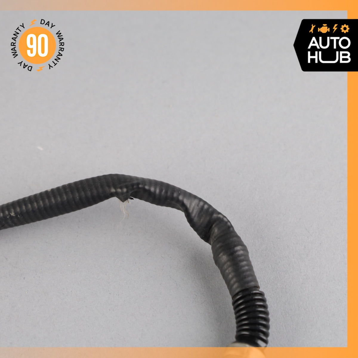 Mercedes R230 SL550 C300 E550 Oxygen O2 Sensor Lambda 0045420718 OEM - photo 7