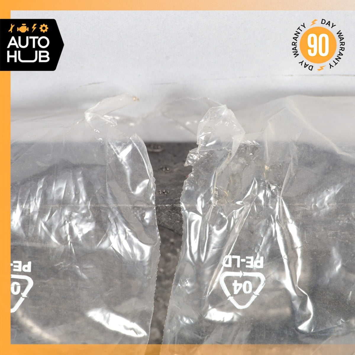 10-19 Aston Martin Rapide Tool Kit Foam AC43S064T64AC OEM - photo 10