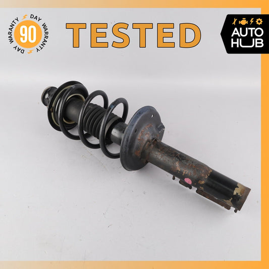 97-04 Porsche Boxster 986 Front Left or Right Side Shock Strut 98634304120 OEM - photo 1