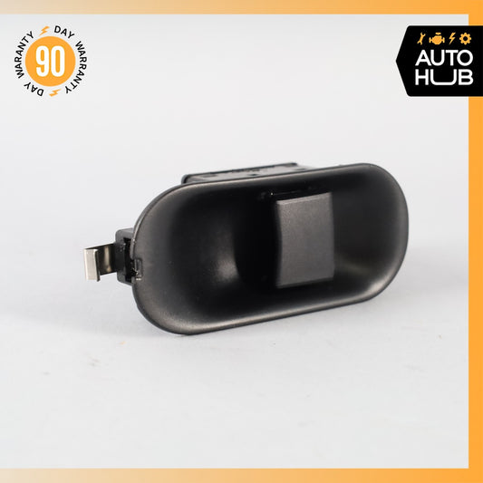 11-18 Porsche Cayenne 958 Steering Column Tilt Adjust Control Switch OEM - photo 1