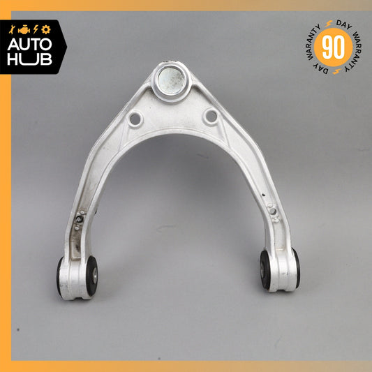 Porsche Cayenne 955 Front Left or Right Upper Control Arm Aftermarket - photo 1