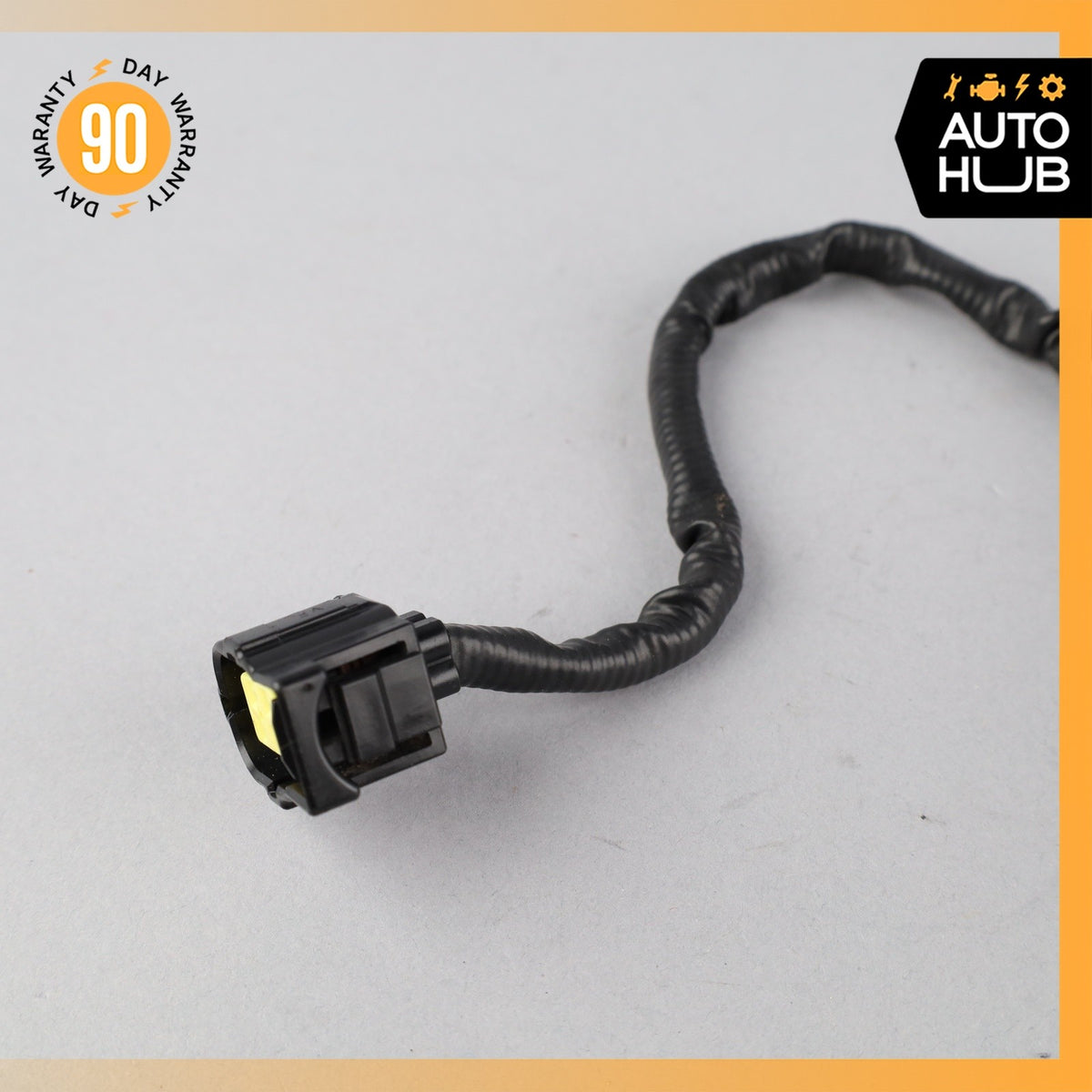 Mercedes W212 E350 CLS550 C300 Oxygen O2 Sensor Lambda 0045420718 OEM - photo 7