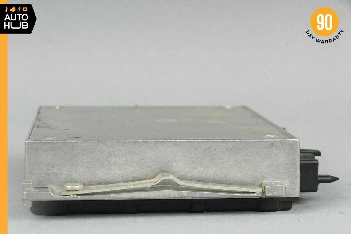 94-95 Mercedes R129 SL320 General Control Module Unit 0145450832 OEM - photo 4