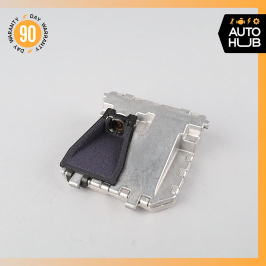Mercedes W221 S550 CL550 CLS63 AMG Windshield Night Vision Camera 0009050538 OEM - photo 1