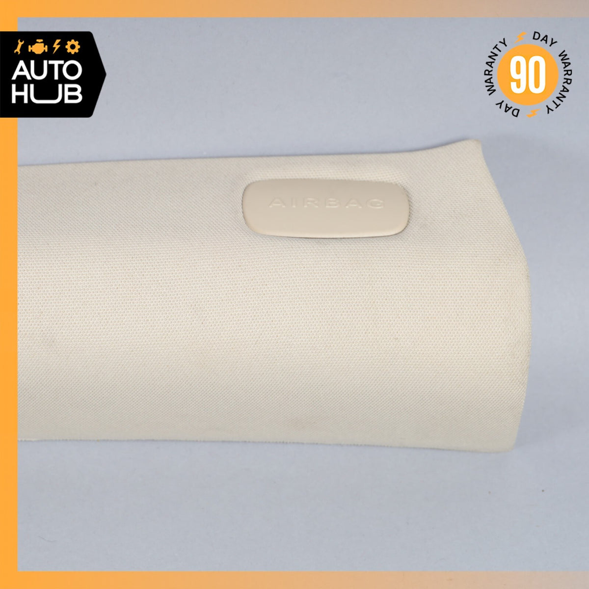 12-14 Mercedes W218 CLS550 CLS63 AMG Front Right Side A-Pillar Trim Cover OEM - photo 5