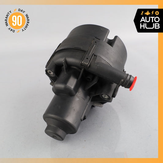 Mercedes W221 S600 CL55 CL600 Secondary Air Smog Pump Emission Control OEM - photo 1