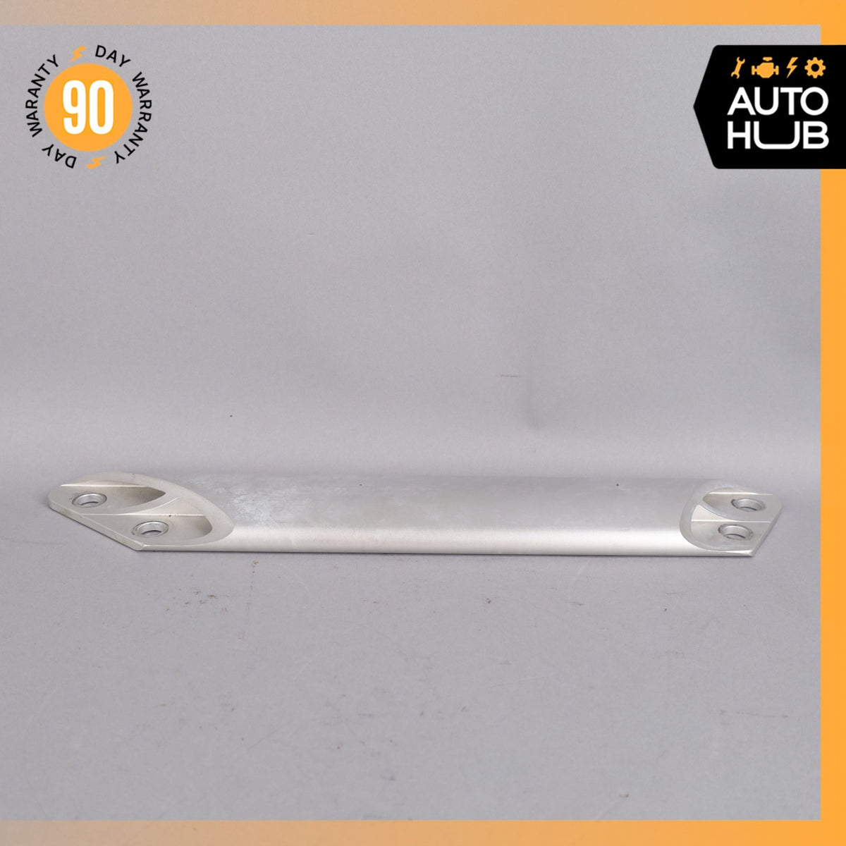 Aston Martin V8 Vantage Front Right Strut Brace Support Bar OEM - photo 3