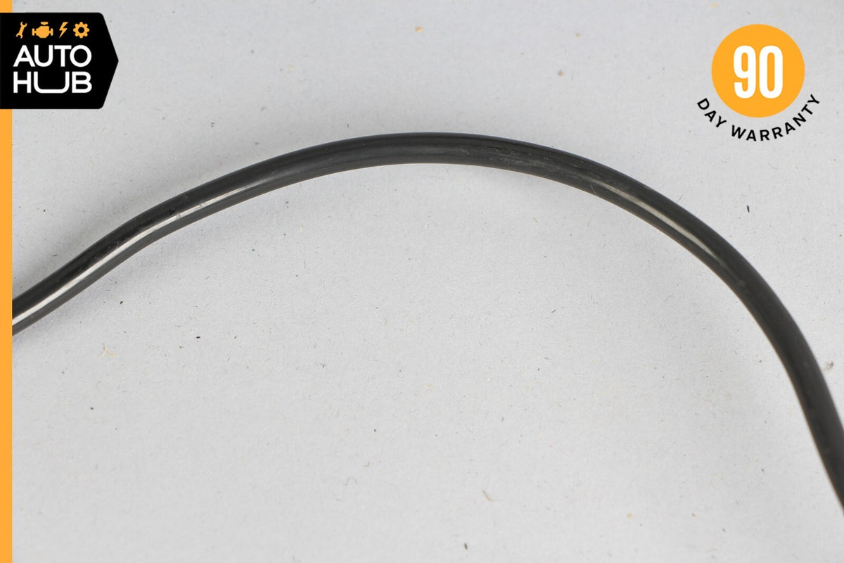 07-14 Mercedes W221 S550 S400 Front Left or Right ABS Wheel Speed Sensor OEM - photo 4