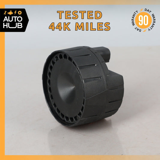 BMW G05 X5 428i Anti-Theft Alarm Siren Horn 9493759 OEM 44k - photo 1