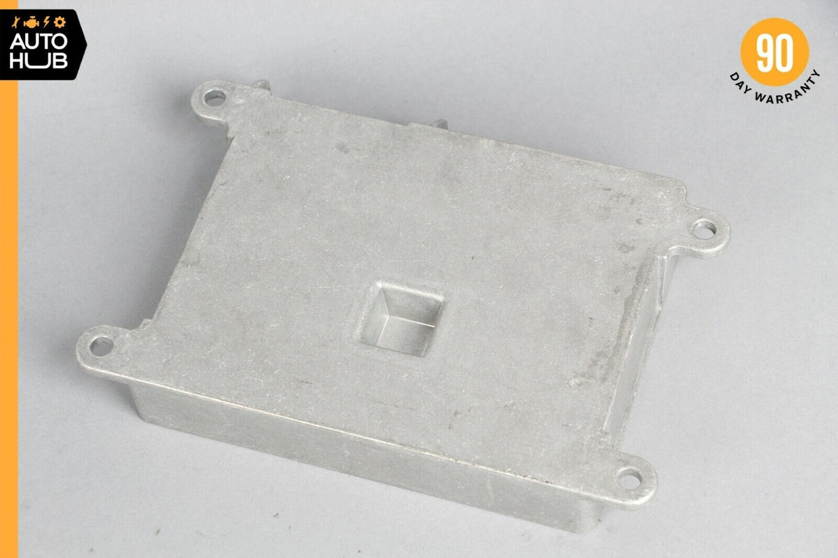 06-12 Mercedes W211 E350  SL550 Communication Control Module 2198200926 OEM - photo 8