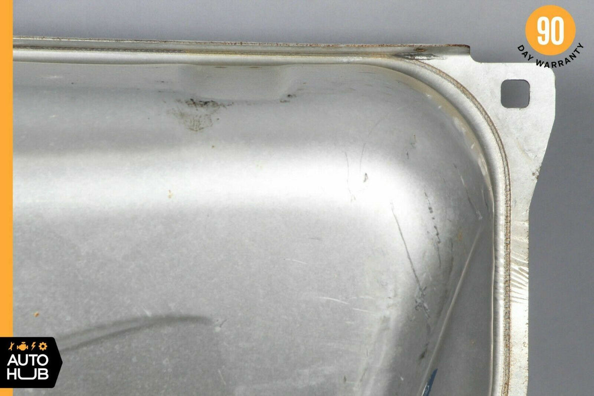 03-06 Mercedes R230 SL500 Fuel Gas Tank Reservoir Assembly 2304700901 OEM - photo 13