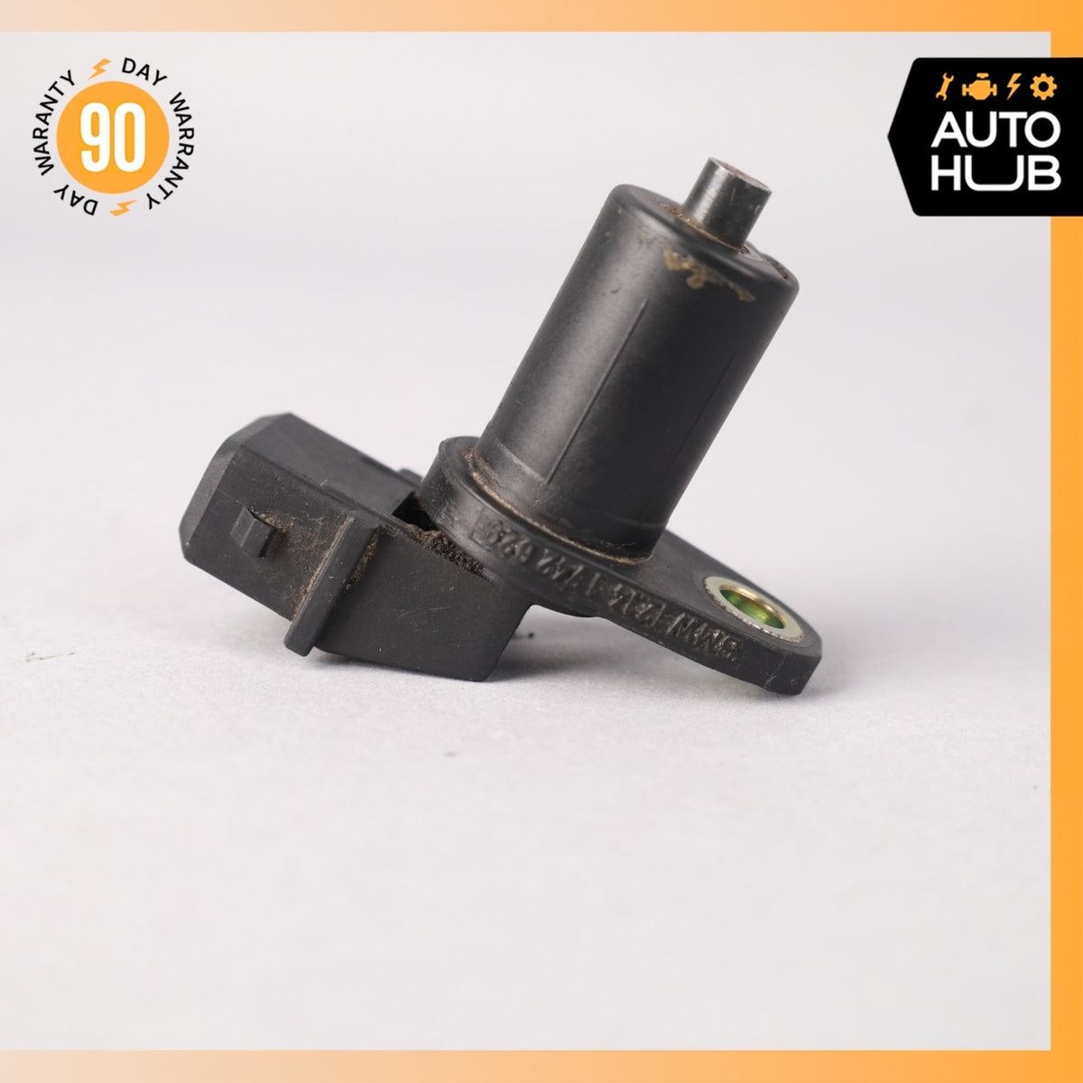 Rolls Royce Silver Seraph / Arnage Engine Motor Camshaft Position Sensor OEM - photo 5