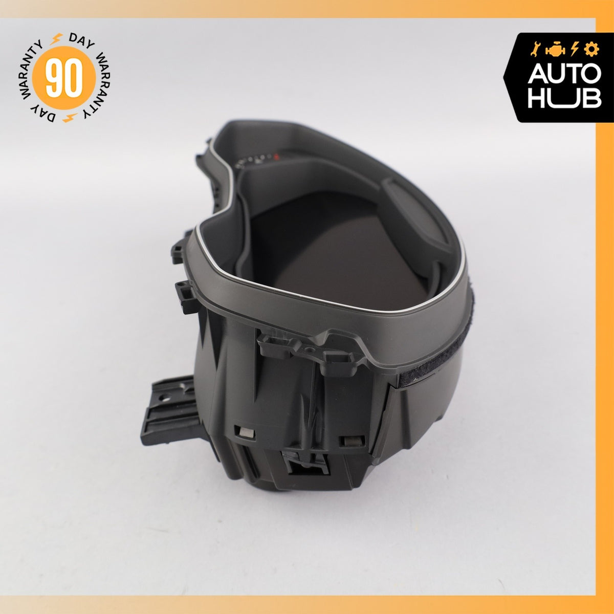 19-20 Audi B9 A5 S5 RS5 S4 Q5 Instrument Cluster Speedometer 8W5920890E OEM 108k - photo 14
