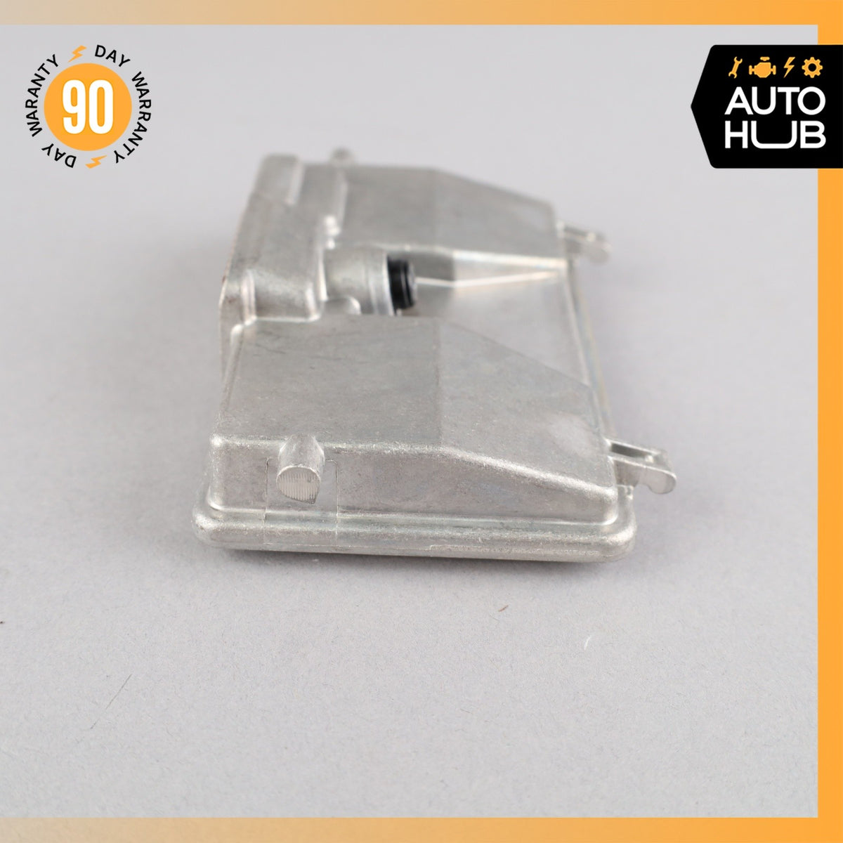 17-23 Alfa Romeo 952 Giulia 949 Stelvio Active Lane Assist Front Camera OEM - photo 6