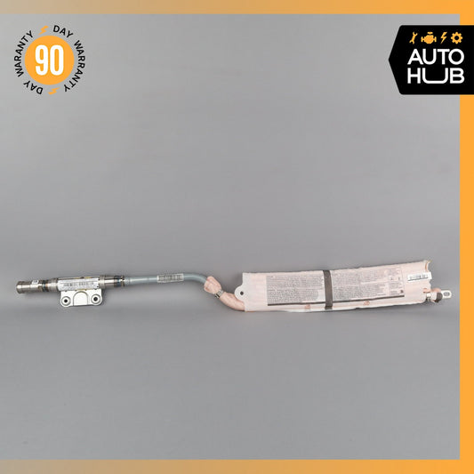 12-20 Mercedes R172 SLK250 SLC300 Right Side Door Airbag 1728602602 OEM - photo 1