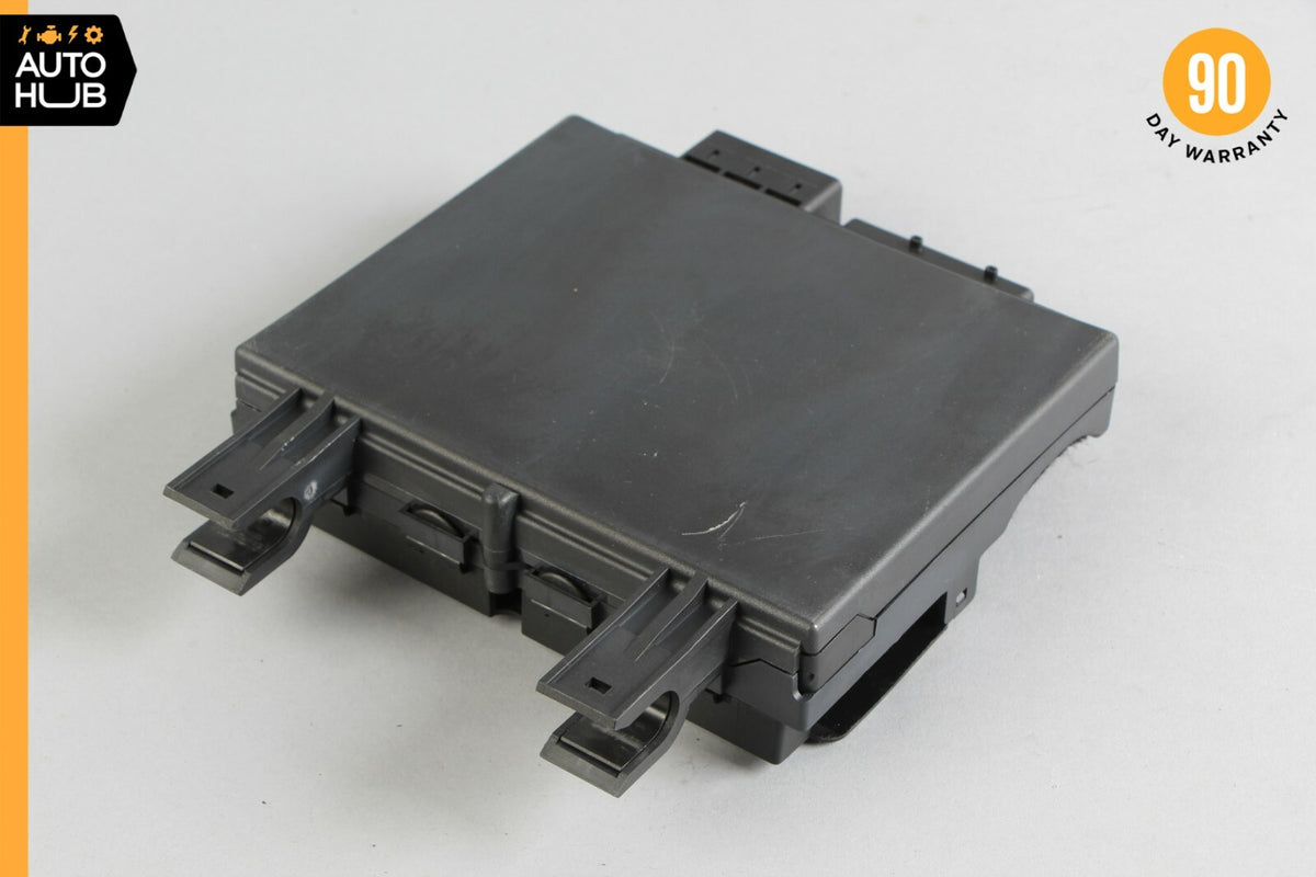 00-06 Mercedes W215 CL55 AMG CL500 Seat Memory Control Module Left Side OEM - photo 8
