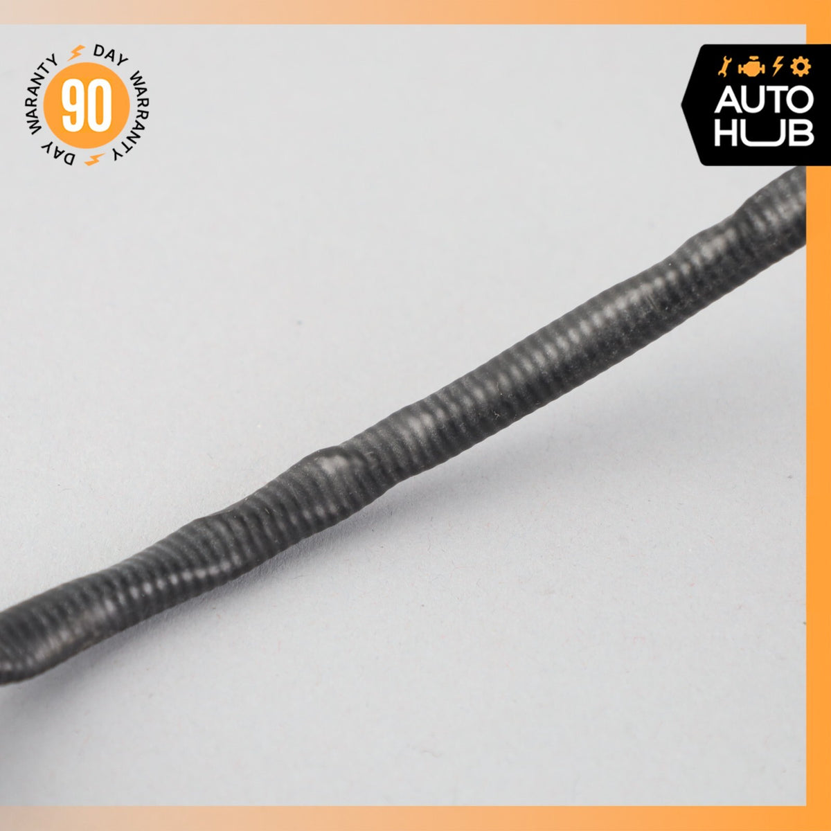 Mercedes W221 S63 AMG C300 S550 GLK350 Oxygen O2 Sensor Lambda 0045420818 OEM - photo 10