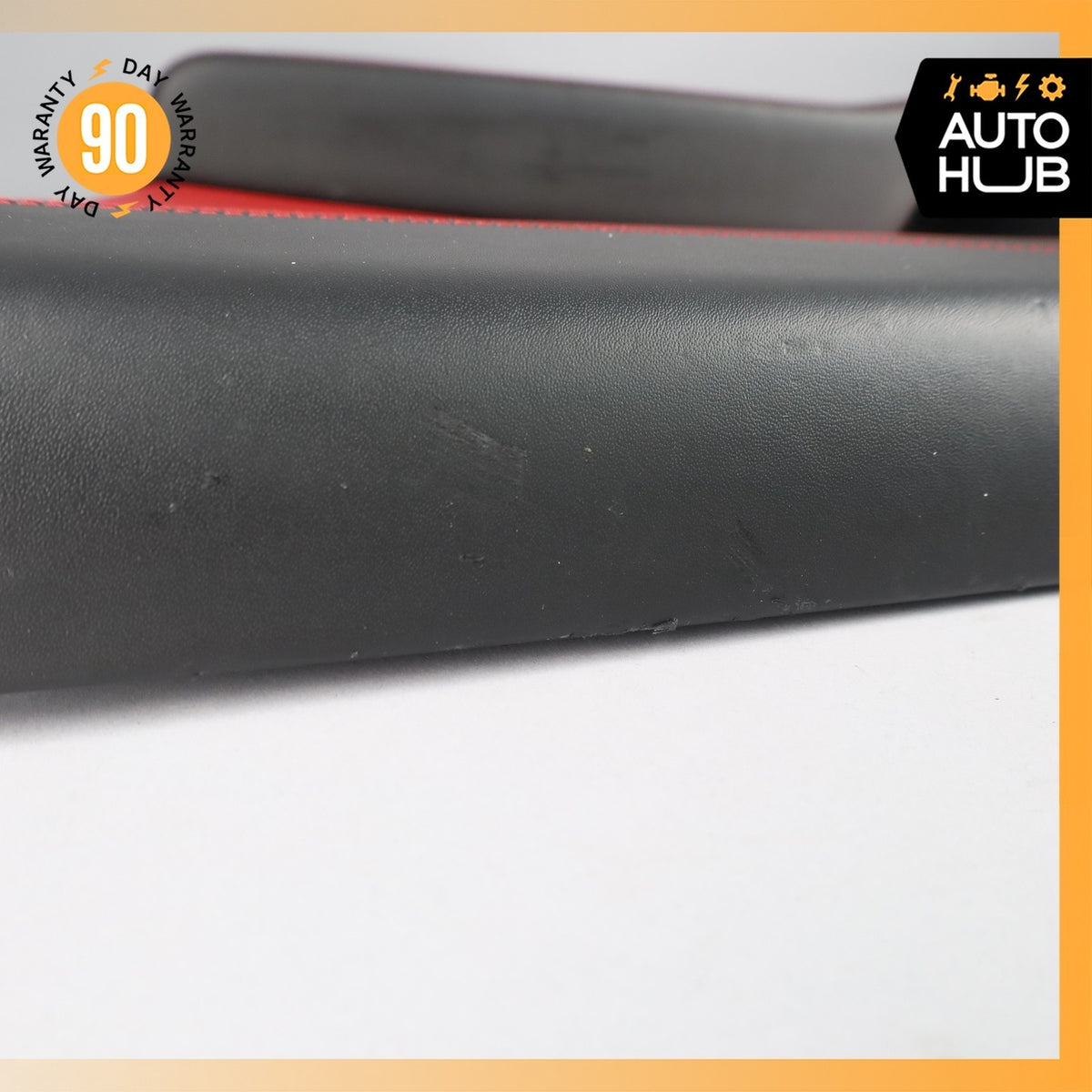 17-24 Alfa Romeo 952 Giulia Front Right Side Interior Door Panel OEM 47k - photo 15