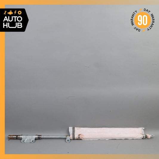 11-17 Mercedes W207 E350 E550 Door Airbag Left Driver Side 2078602302 OEM - photo 1