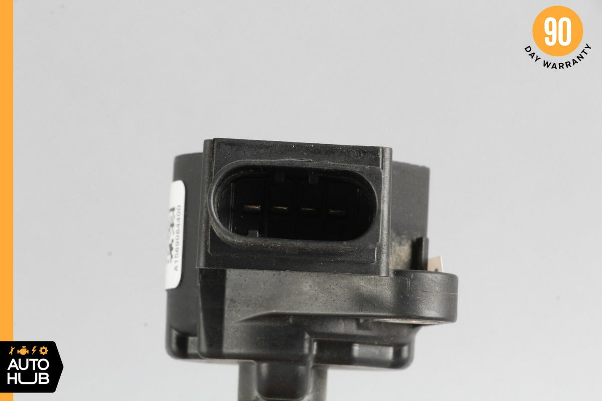 Mercedes C300 CLK350 E350 S550 Ignition Coil Delphi 001502780 OEM - photo 4