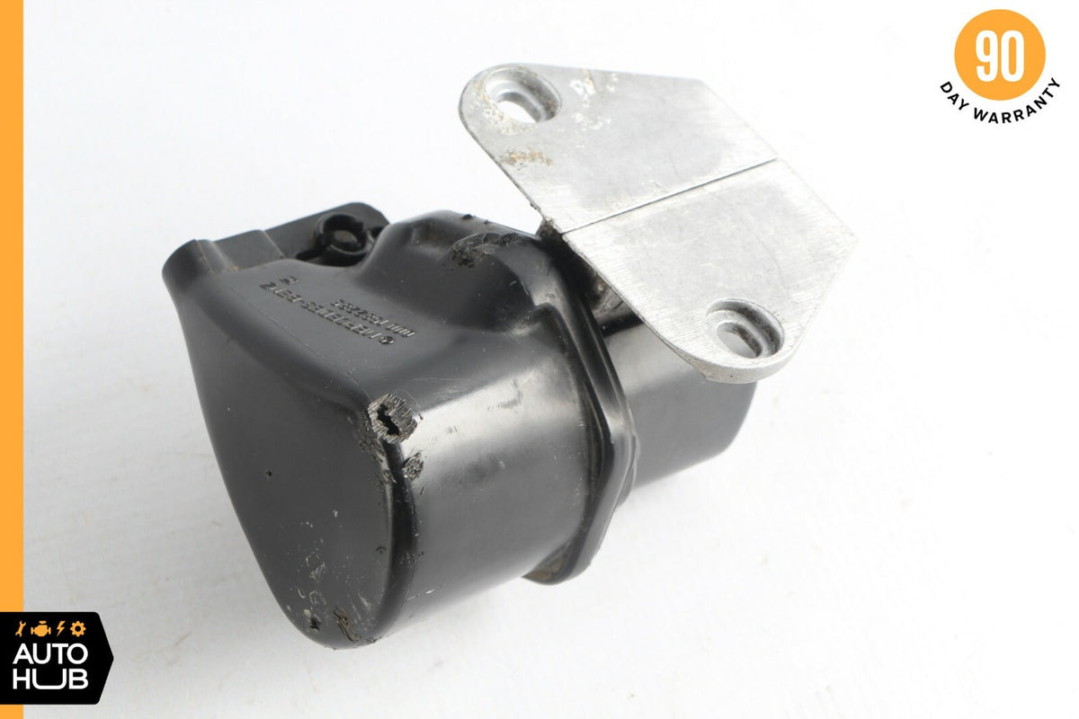 90-99 Mercedes W140 400SEL S320 SL500 Ignition Coil 0001582285 OEM - photo 5