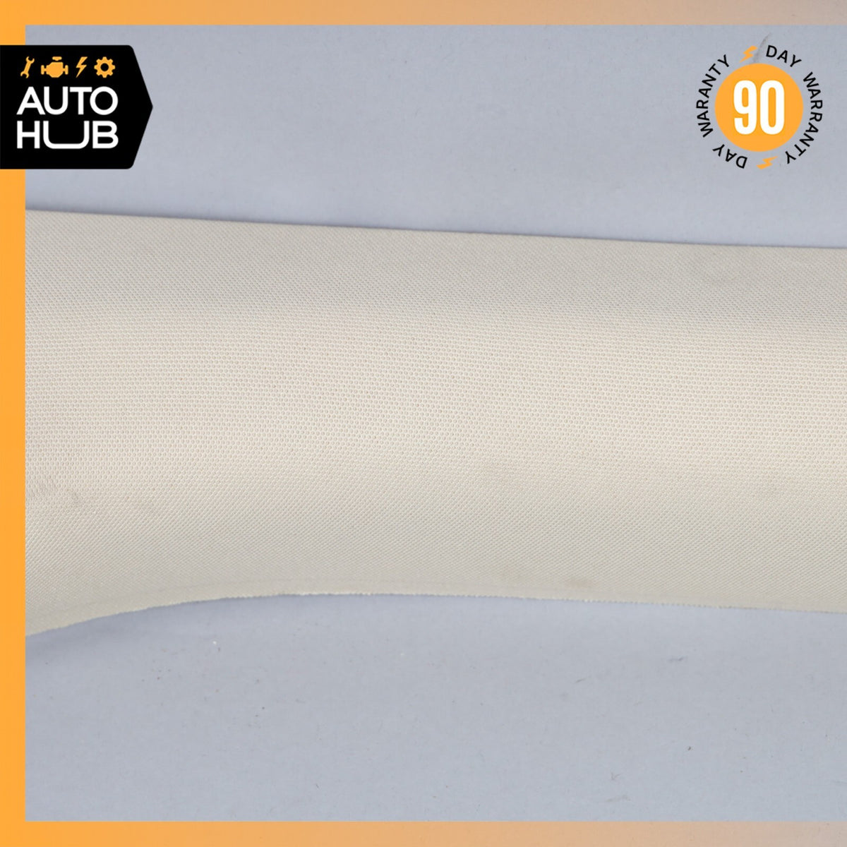 12-14 Mercedes W218 CLS550 CLS63 AMG Front Right Side A-Pillar Trim Cover OEM - photo 3
