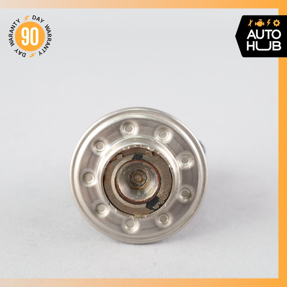 Mercedes W164 ML350 R350 GL320 BlueTec Diesel Injection Nozzle 1644902600 OEM - photo 5