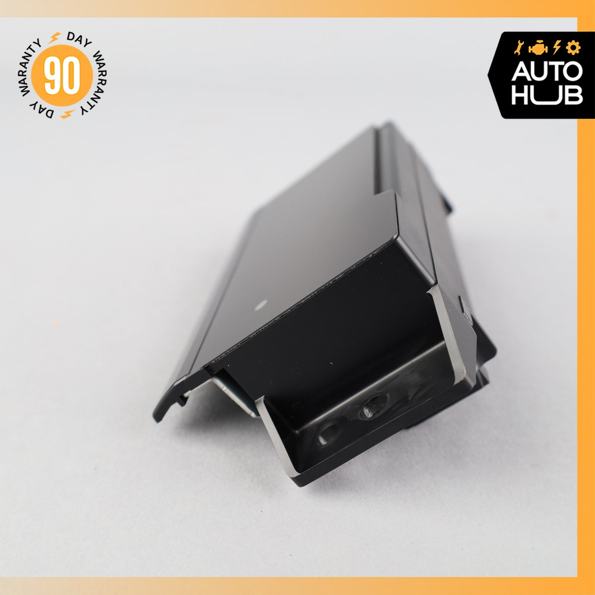 14-15 Range Rover L405 L494 Front Right Side Dash Monitor Switch Module OEM - photo 8