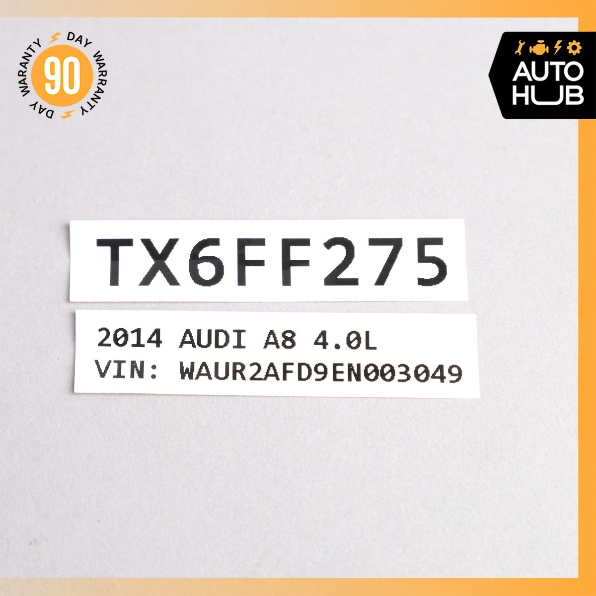 Audi D4 A8L Front Passenger Power Seat Lumbar Control Switch OEM - photo 17
