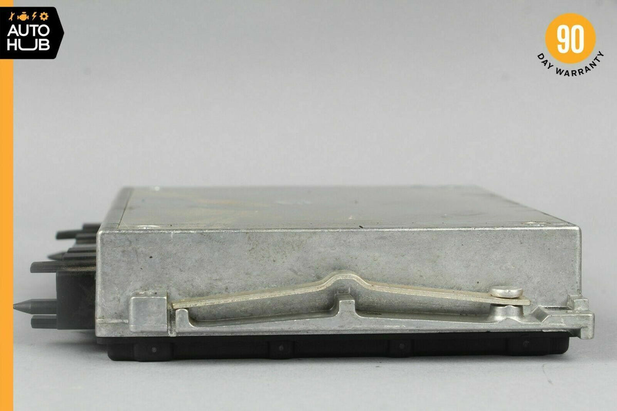 94-95 Mercedes R129 SL320 General Control Module Unit 0145450832 OEM - photo 2