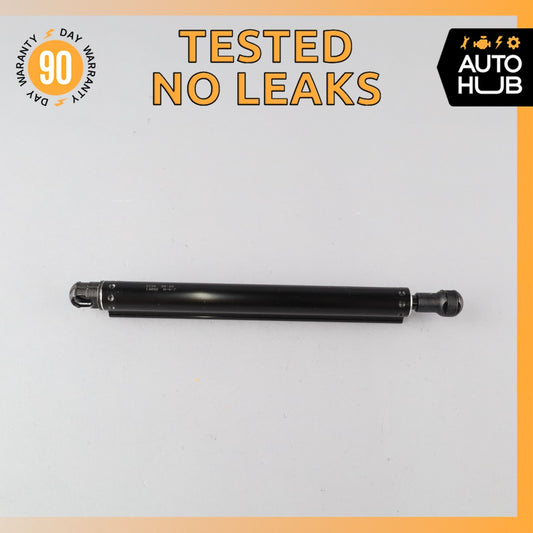 Bentley Continental GTC Left or Right Tonneau Hydraulic Lift Cylinder OEM 19k - photo 1