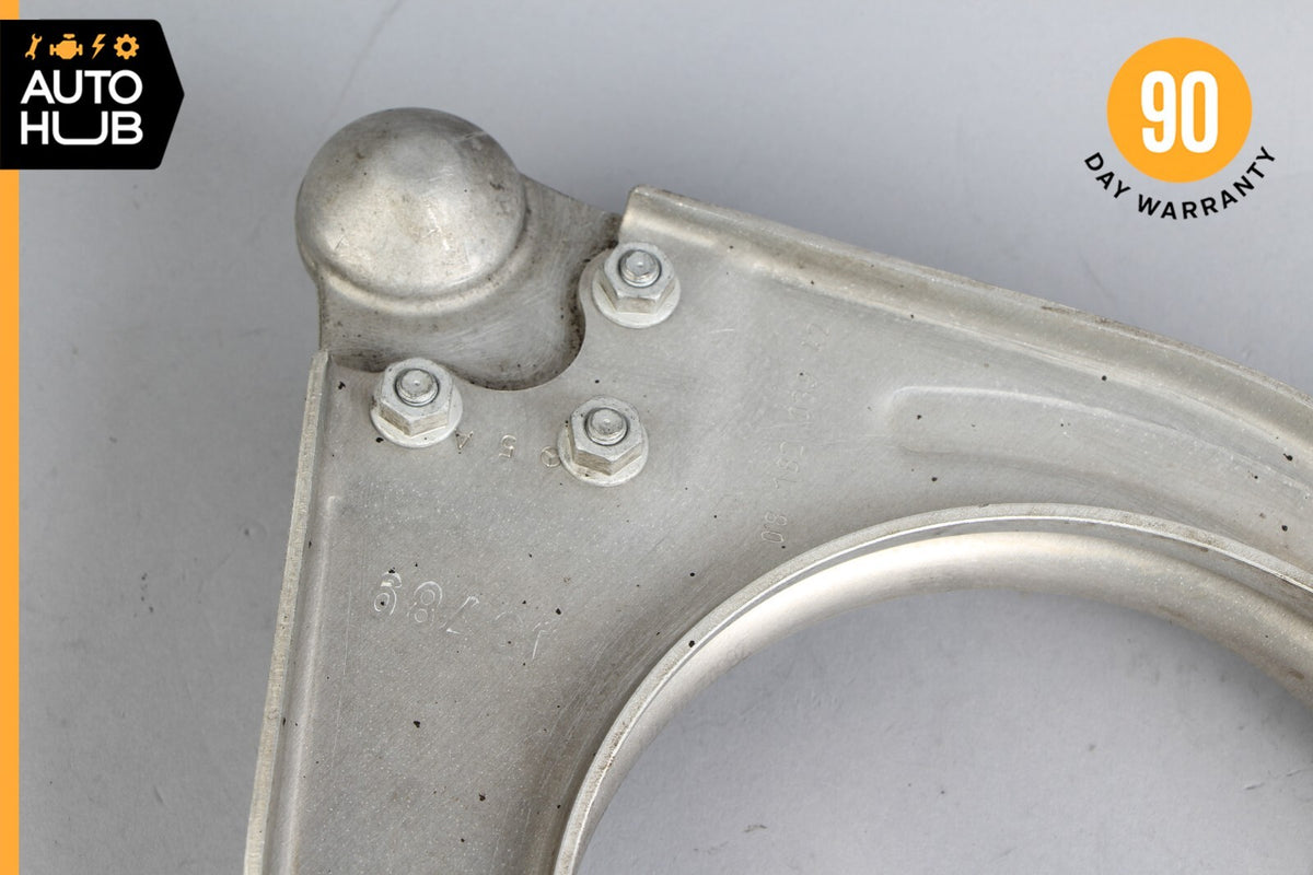 03-11 Mercedes W211 E350 CLS550 Front Right Passenger Side Upper Control Arm OEM - photo 9