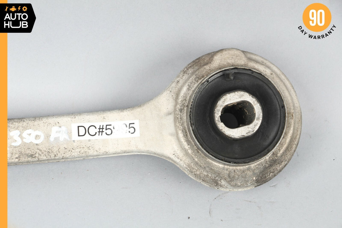 Mercedes W209 CLK350 SLK350 E400 Front Right Lower Control Arm 2033303611 OEM - photo 7