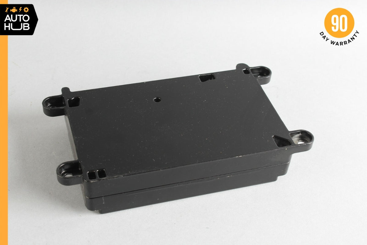 00-06 Mercedes R230 SL500 CL500 Voice Command Control Module 2208202185 OEM - photo 6